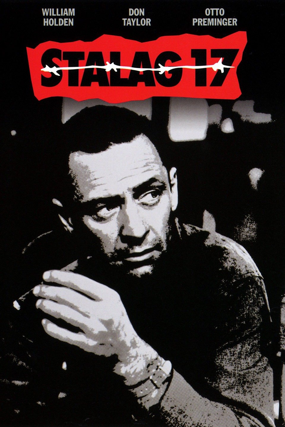 Stalag 17 (1953) [10234] (A1763661629) [[Movies]] --Plex--